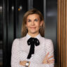 Kristi Kõll